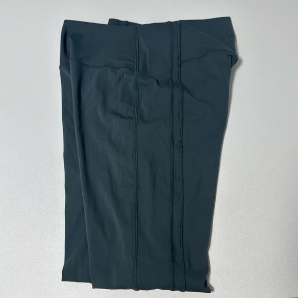 Alphalete Pulse Kinetic Legging - Picture 5 of 7